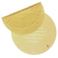 Tensoplast Sport 8 cm x 2,5 metros: Venda elástica adesiva porosa